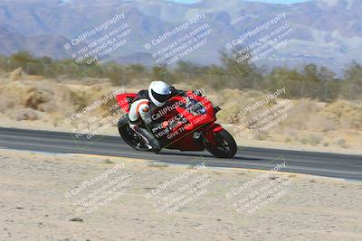 media/Jan-13-2025-Ducati Revs (Mon) [[8d64cb47d9]]/3-B Group/Session 3 (Turn 7 Inside)/